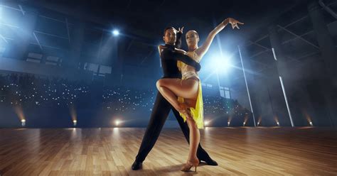 strictly come dancing gambling|Strictly Come Dancing Tips & Early Betting Favourites.